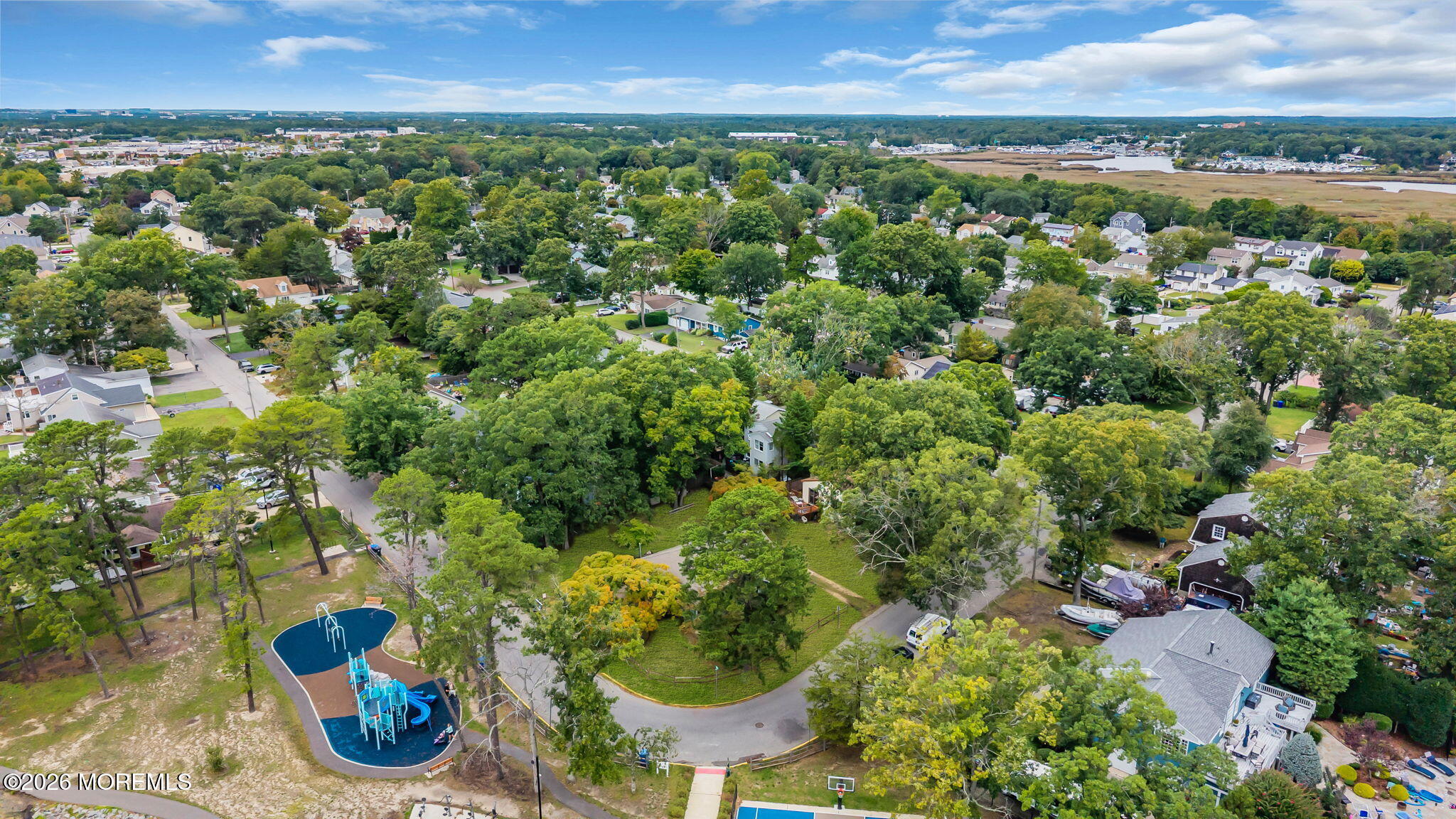 778 Manor Drive Brick NJ 08723