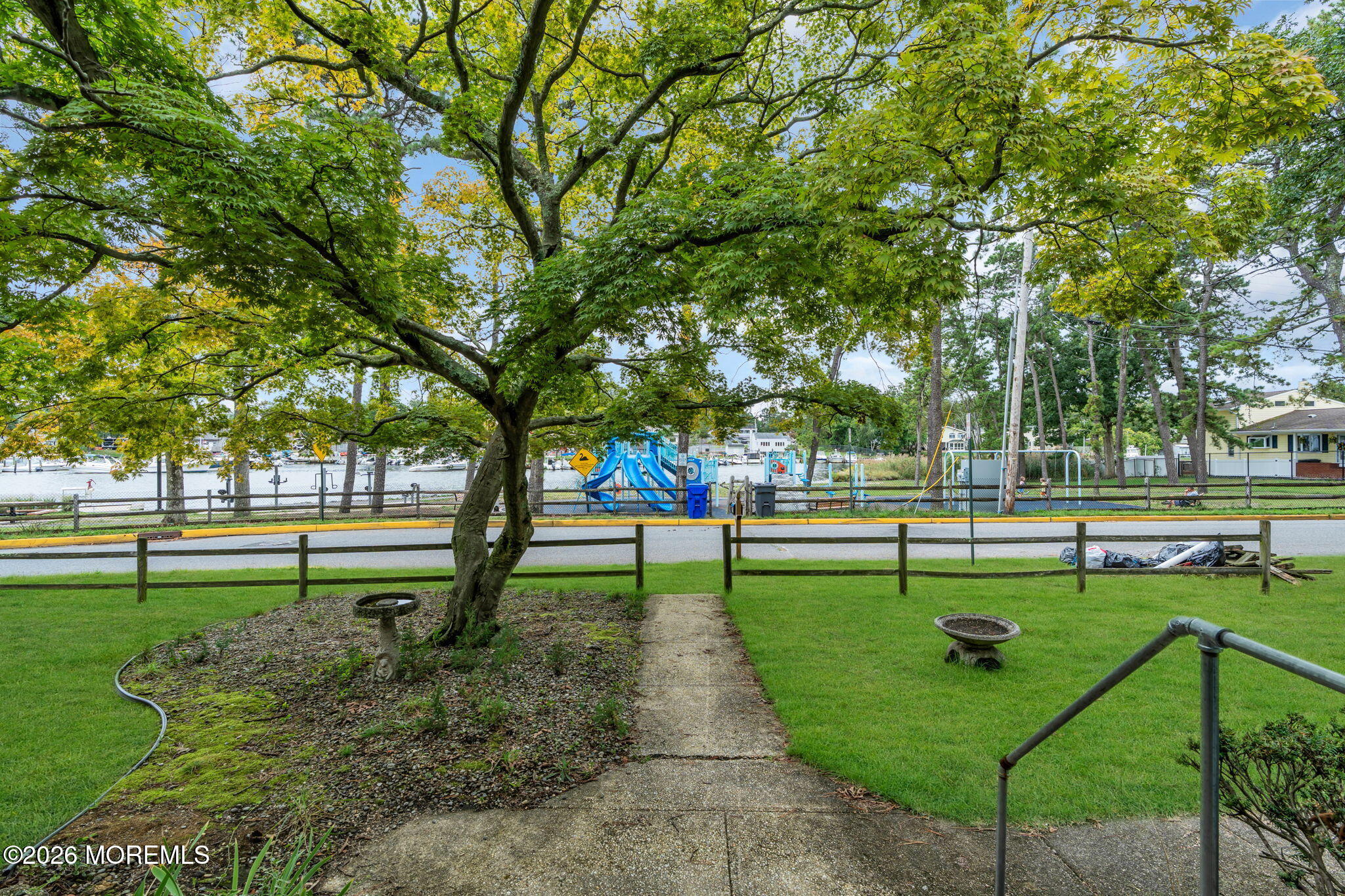 778 Manor Drive Brick NJ 08723