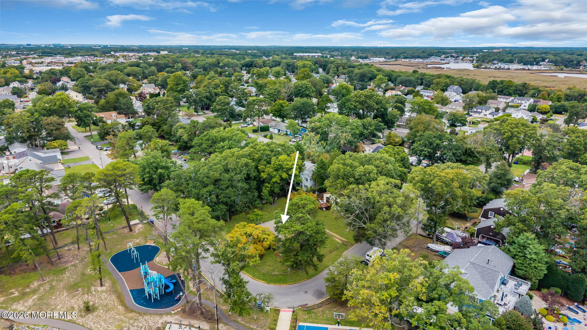 778 Manor Drive Brick NJ 08723