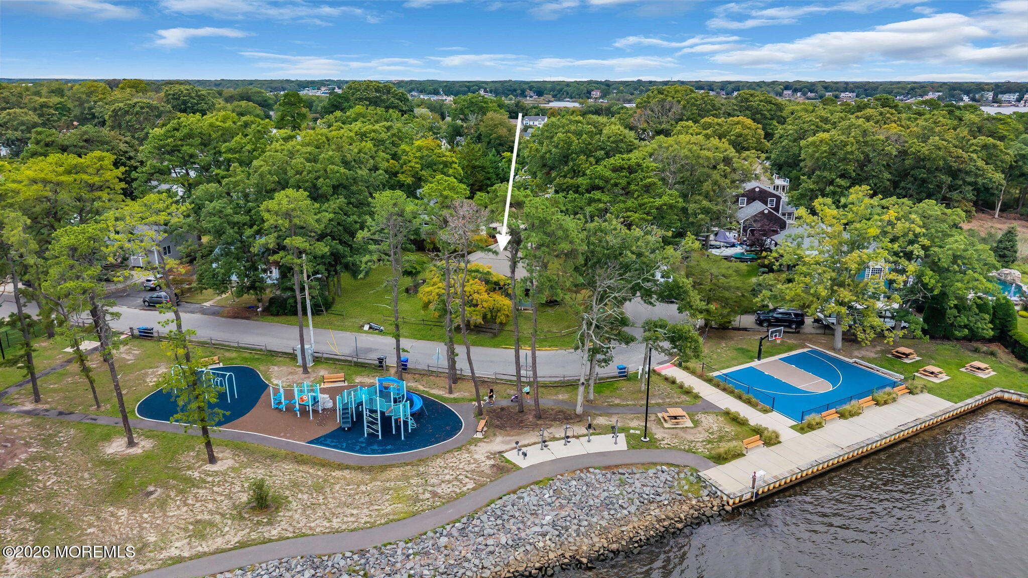 778 Manor Drive Brick NJ 08723