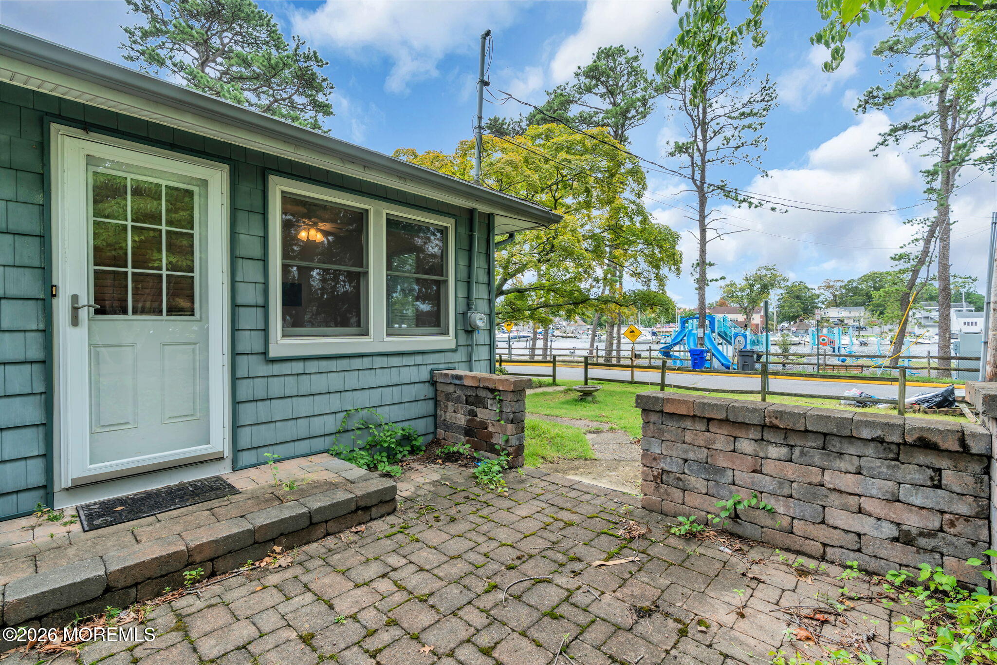 778 Manor Drive Brick NJ 08723