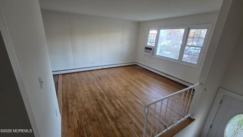 213 Circle Drive Brick NJ 08723