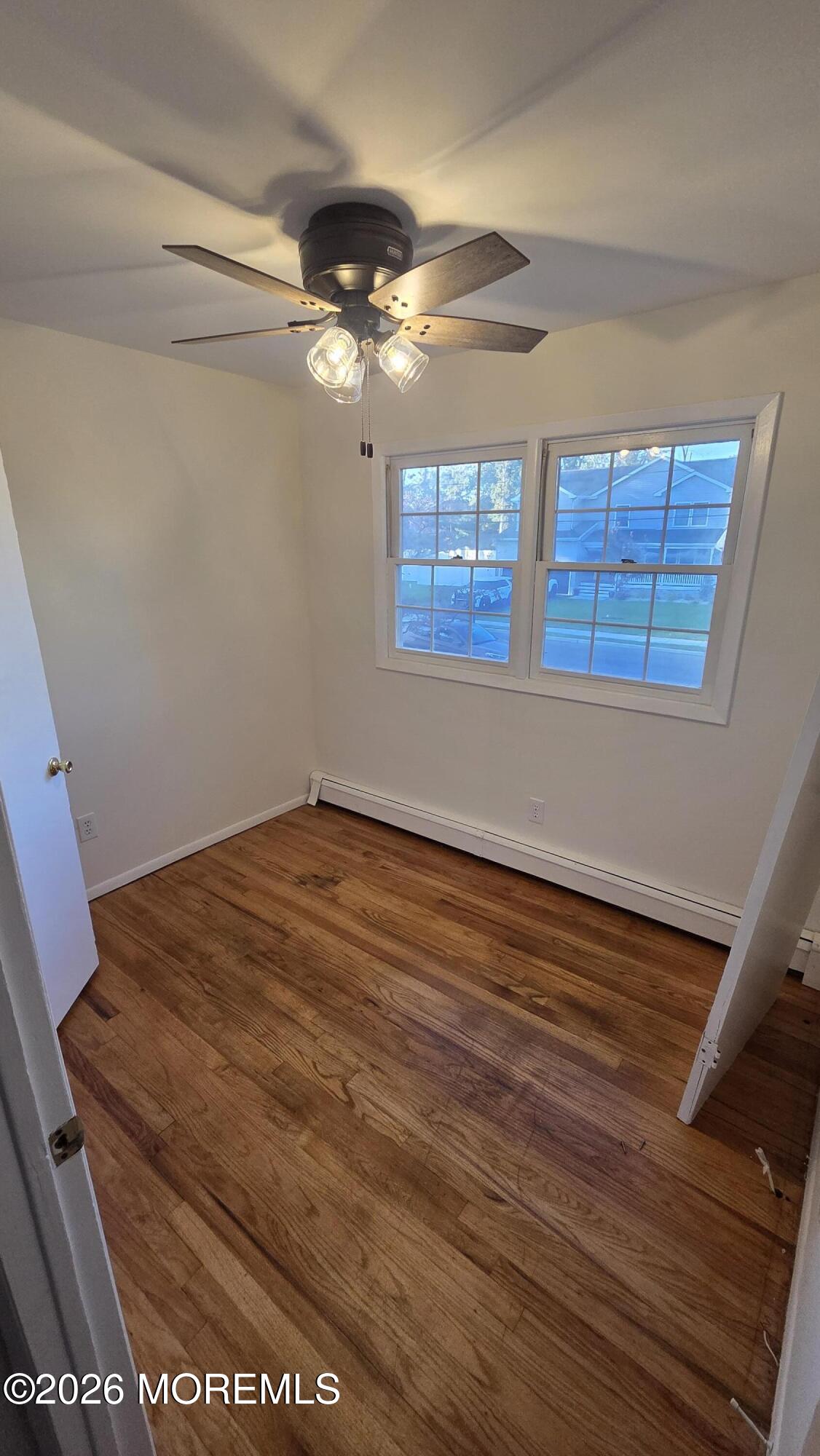213 Circle Drive Brick NJ 08723