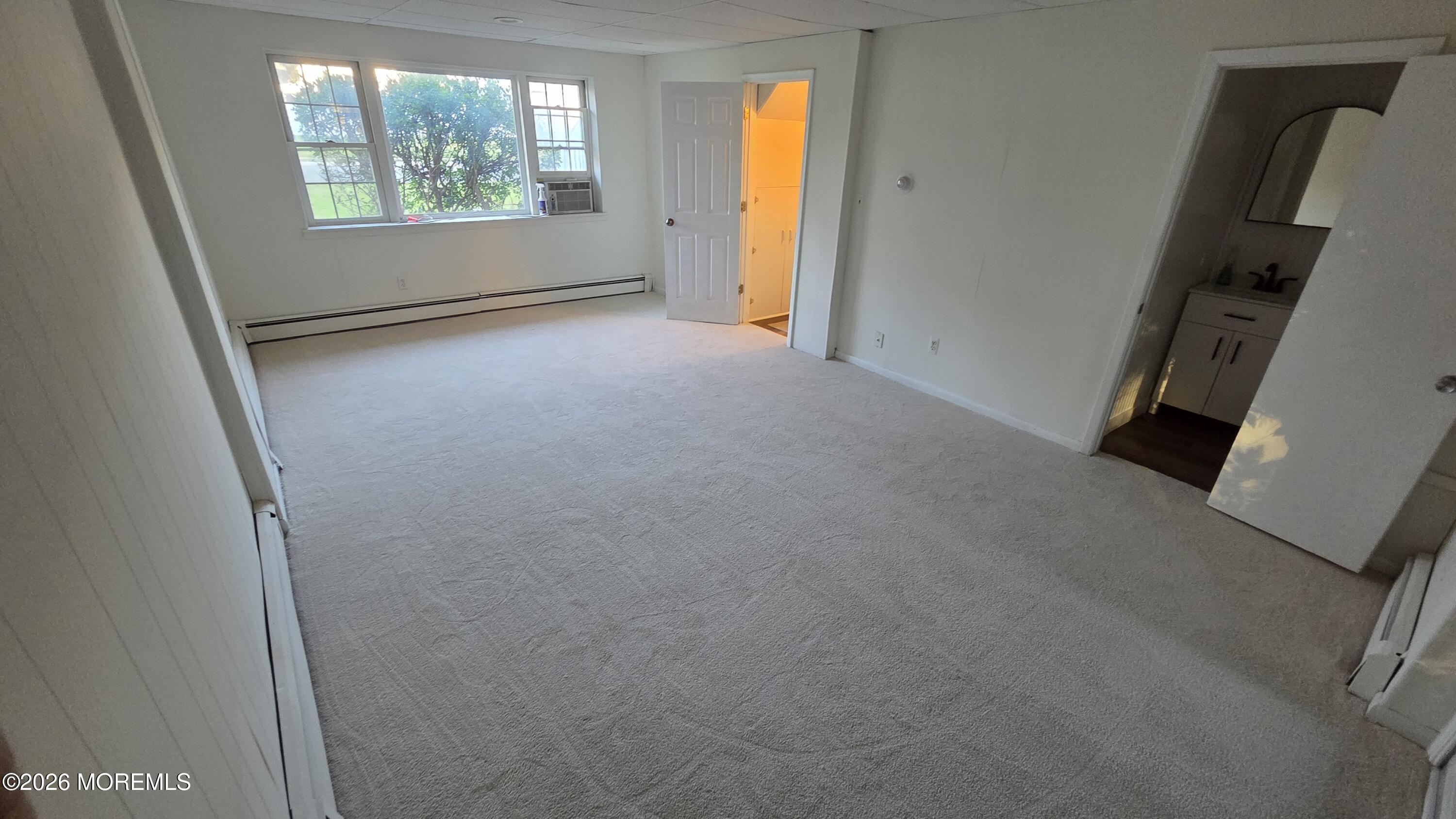 213 Circle Drive Brick NJ 08723