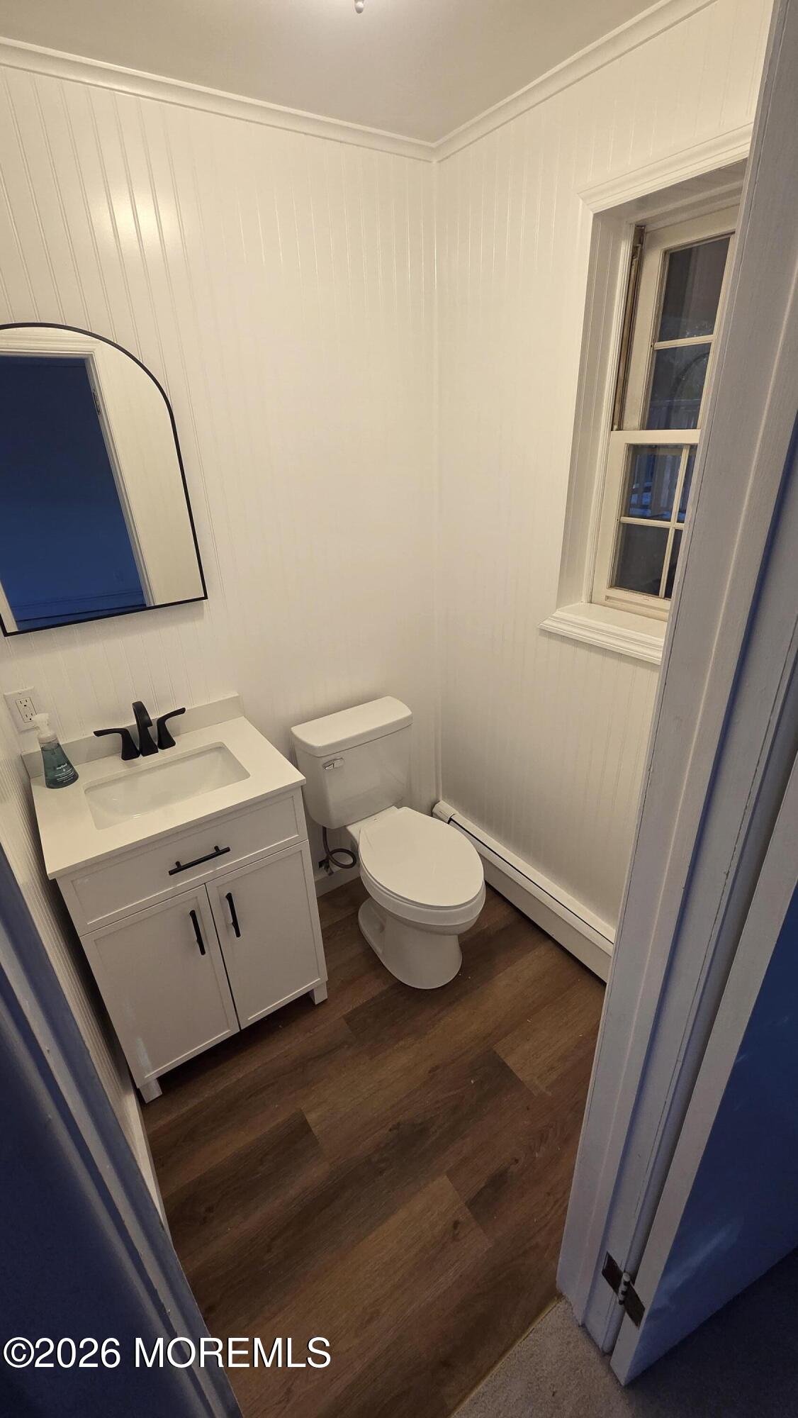 213 Circle Drive Brick NJ 08723