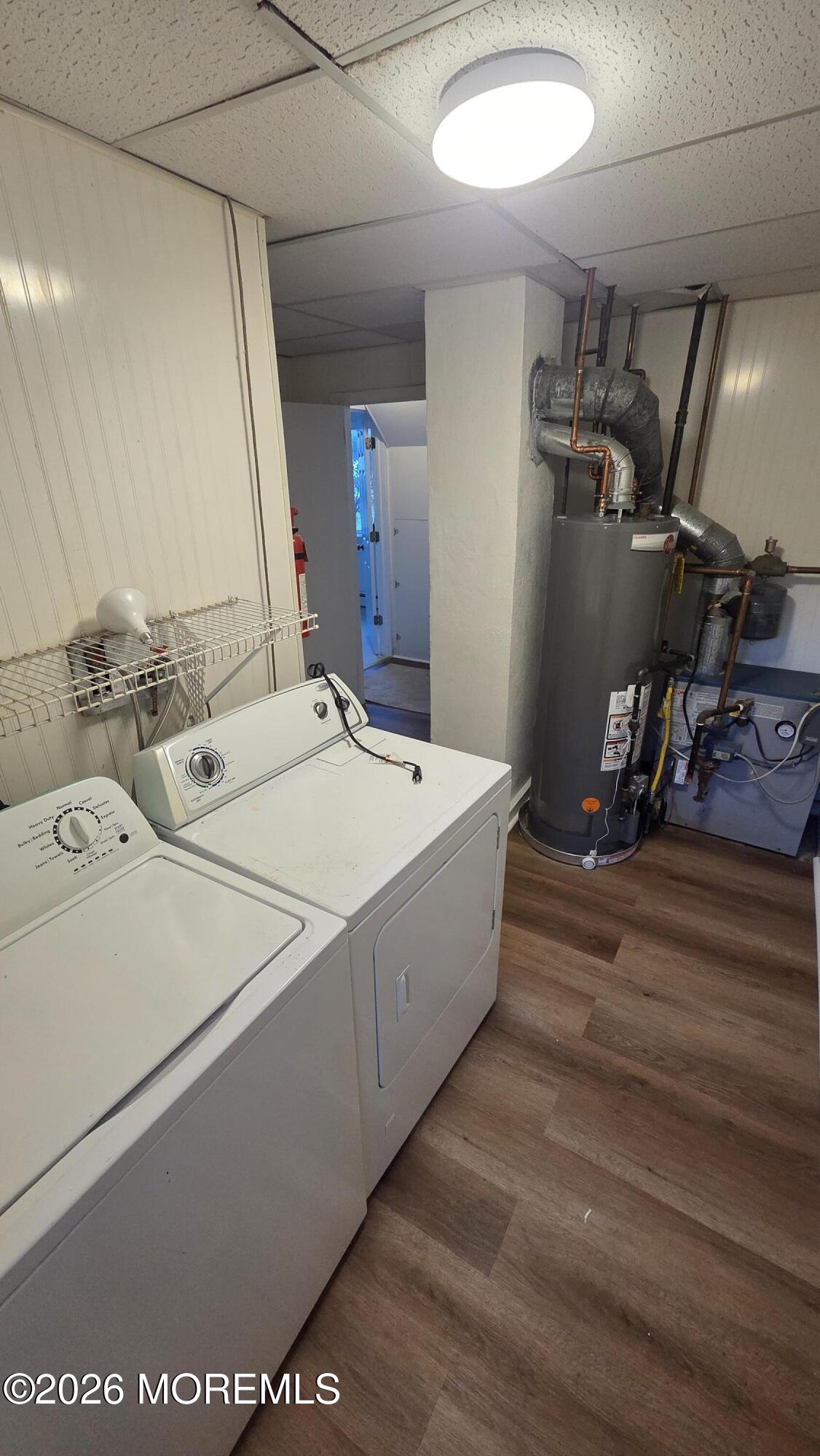 213 Circle Drive Brick NJ 08723