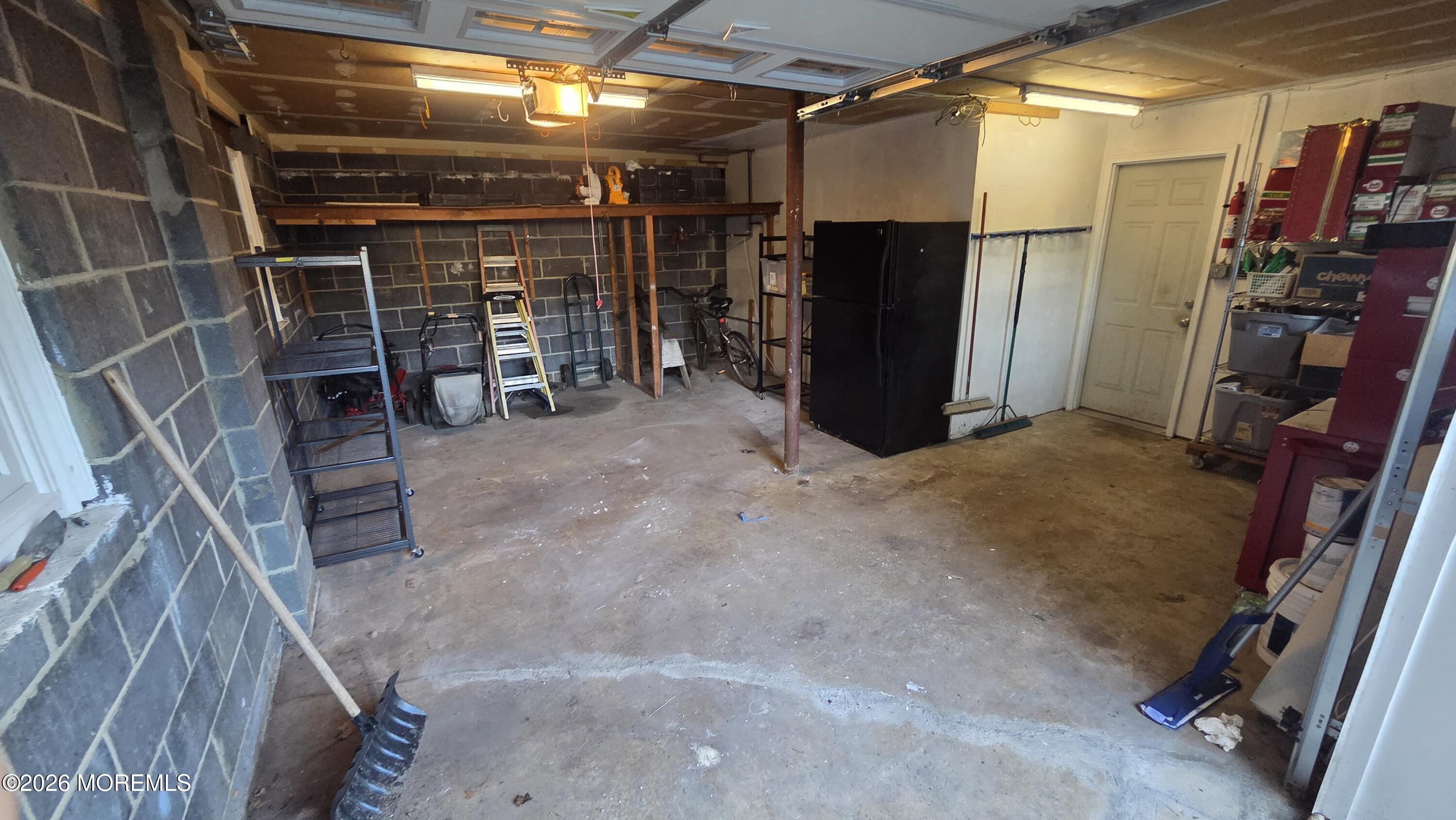 213 Circle Drive Brick NJ 08723