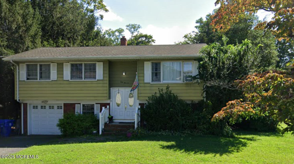 213 Circle Drive Brick NJ 08723