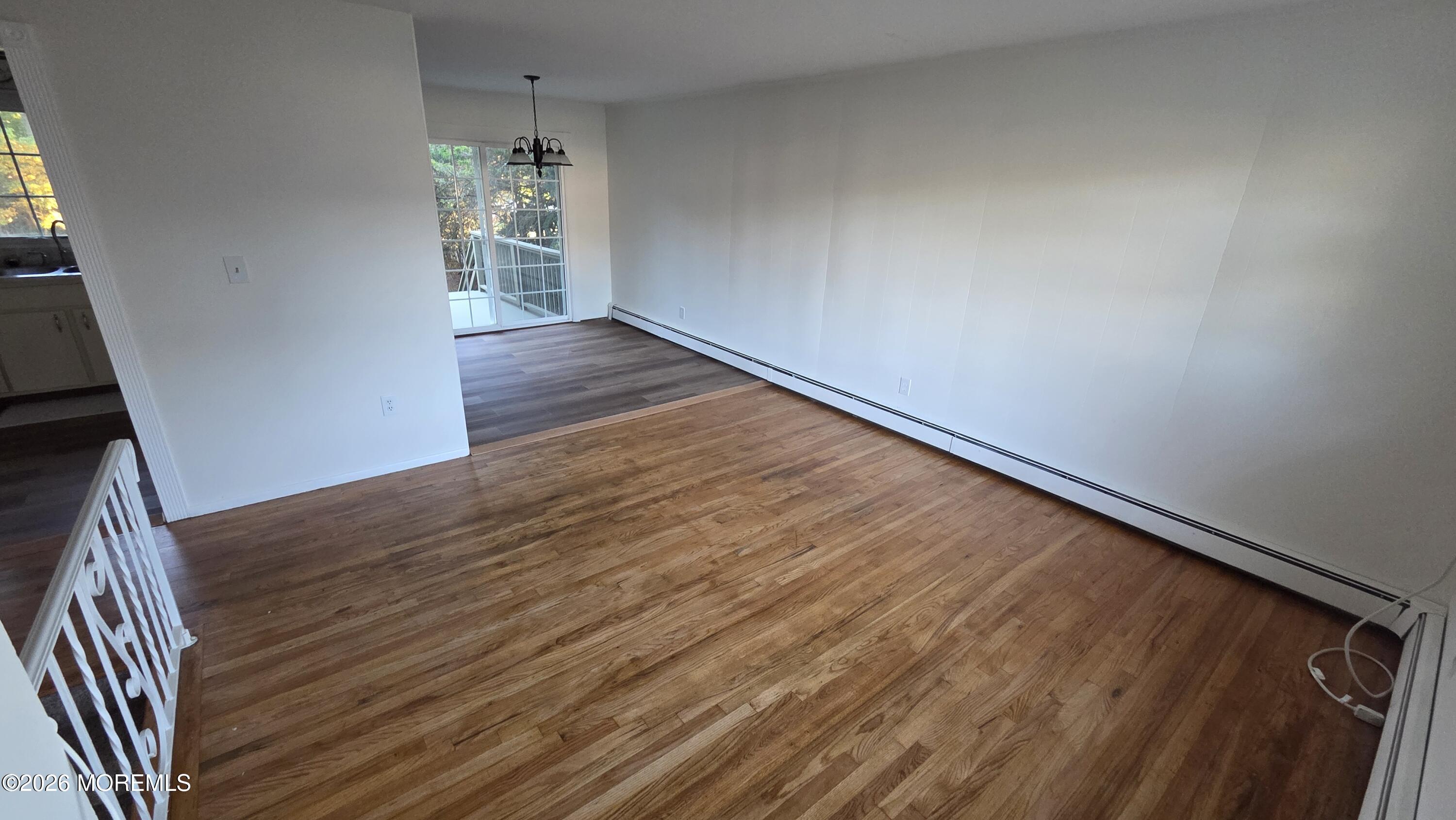 213 Circle Drive Brick NJ 08723