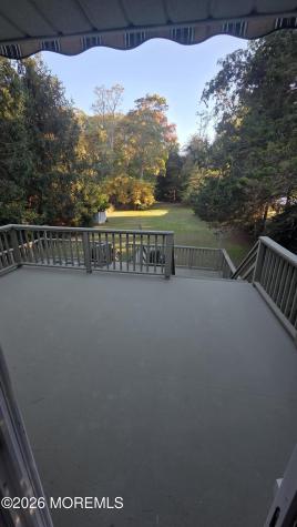 213 Circle Drive Brick NJ 08723