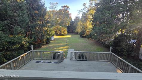213 Circle Drive Brick NJ 08723