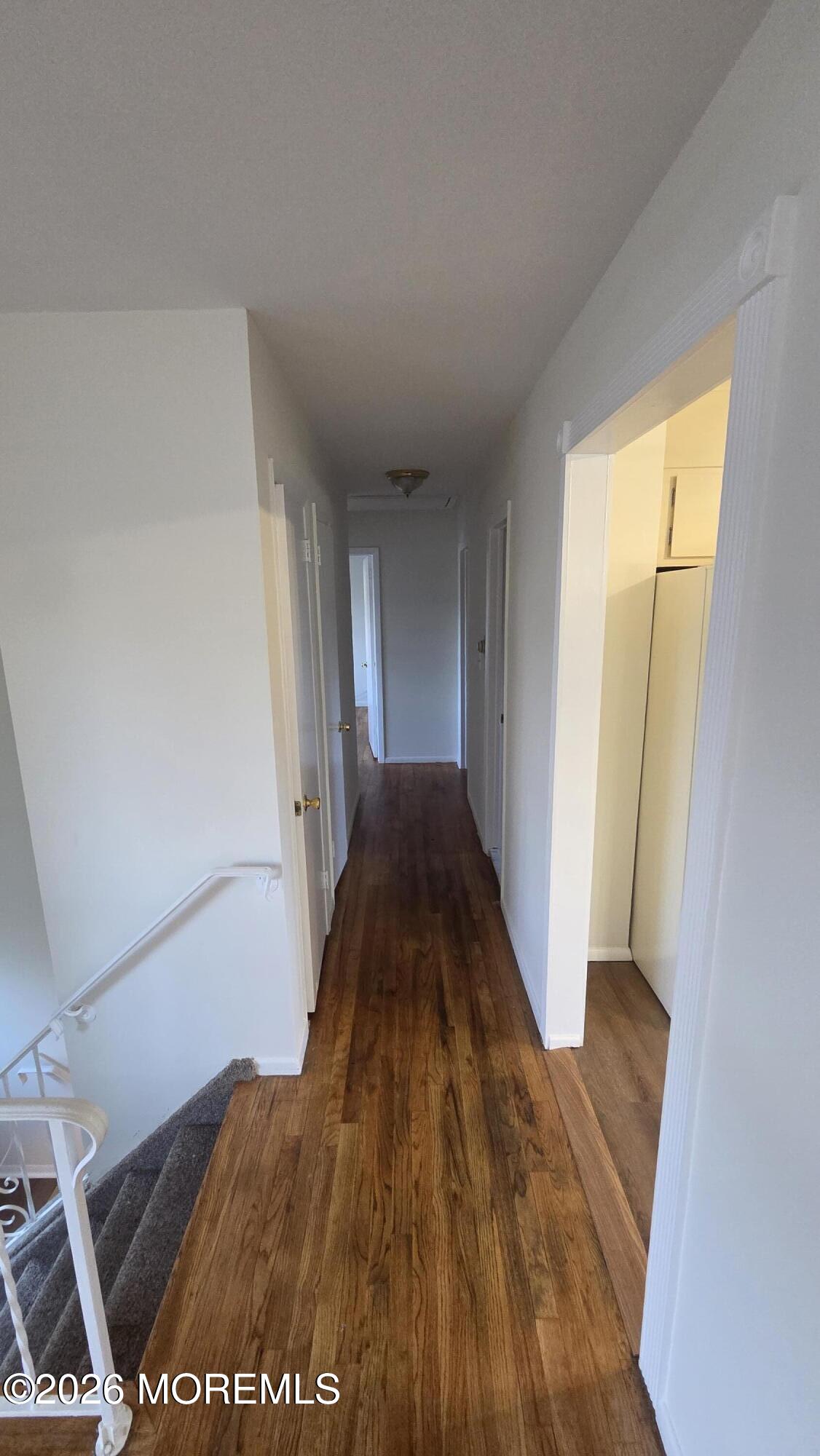 213 Circle Drive Brick NJ 08723