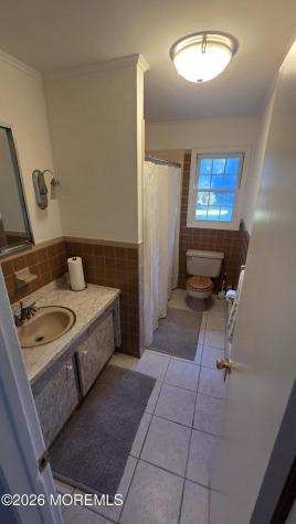 213 Circle Drive Brick NJ 08723
