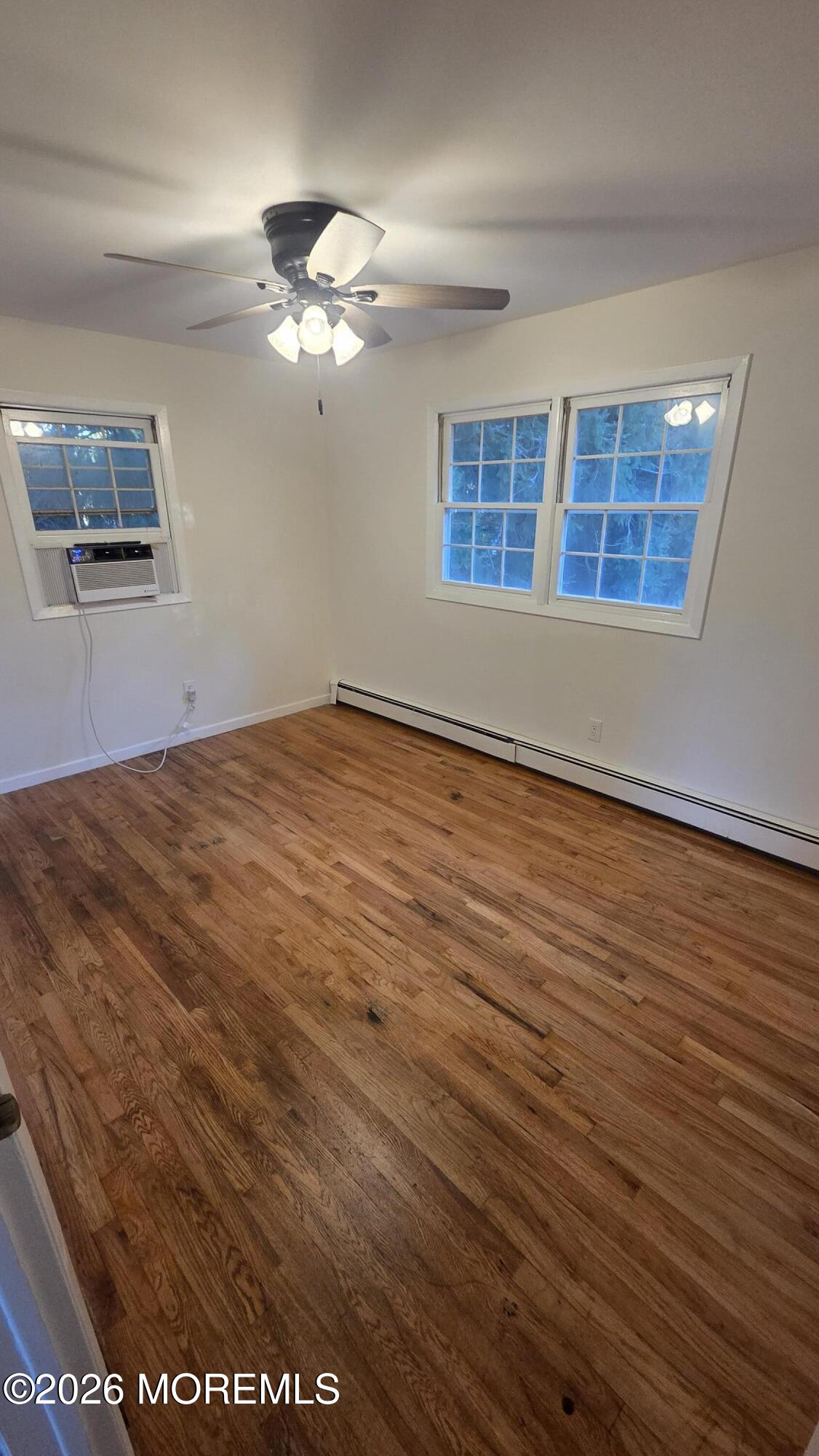 213 Circle Drive Brick NJ 08723