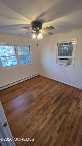 213 Circle Drive Brick NJ 08723