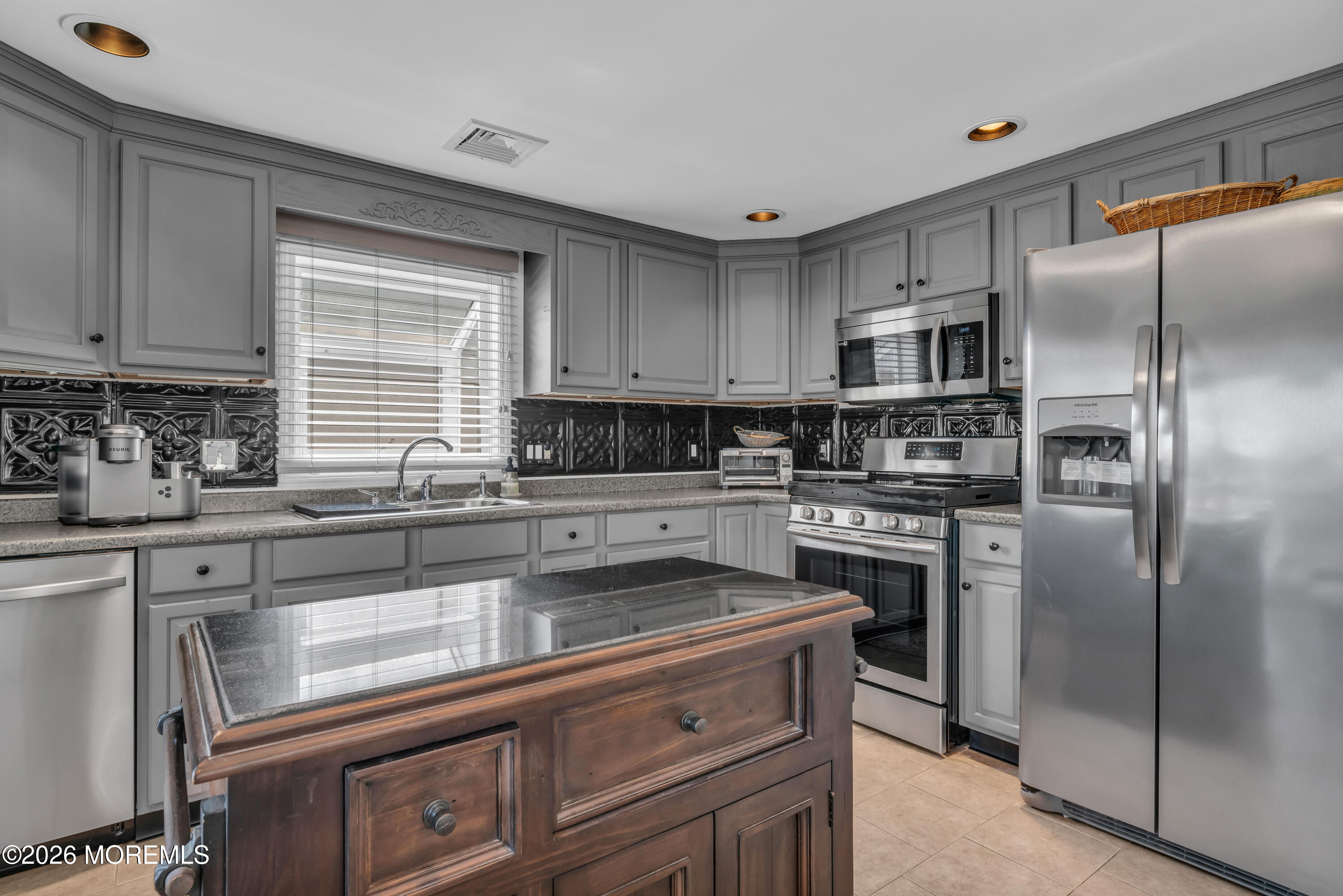 215 Pine Drive Bayville NJ 08721