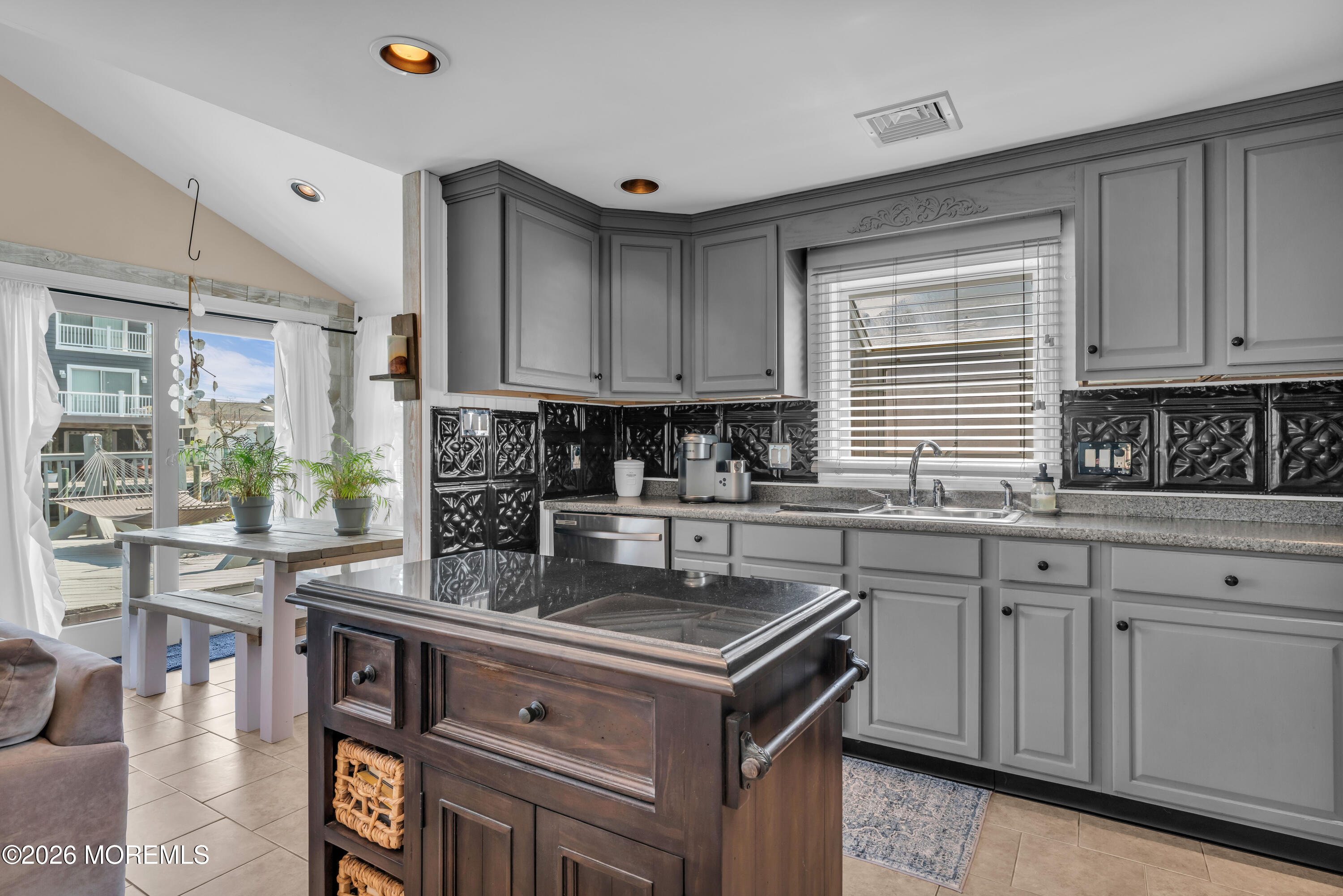 215 Pine Drive Bayville NJ 08721