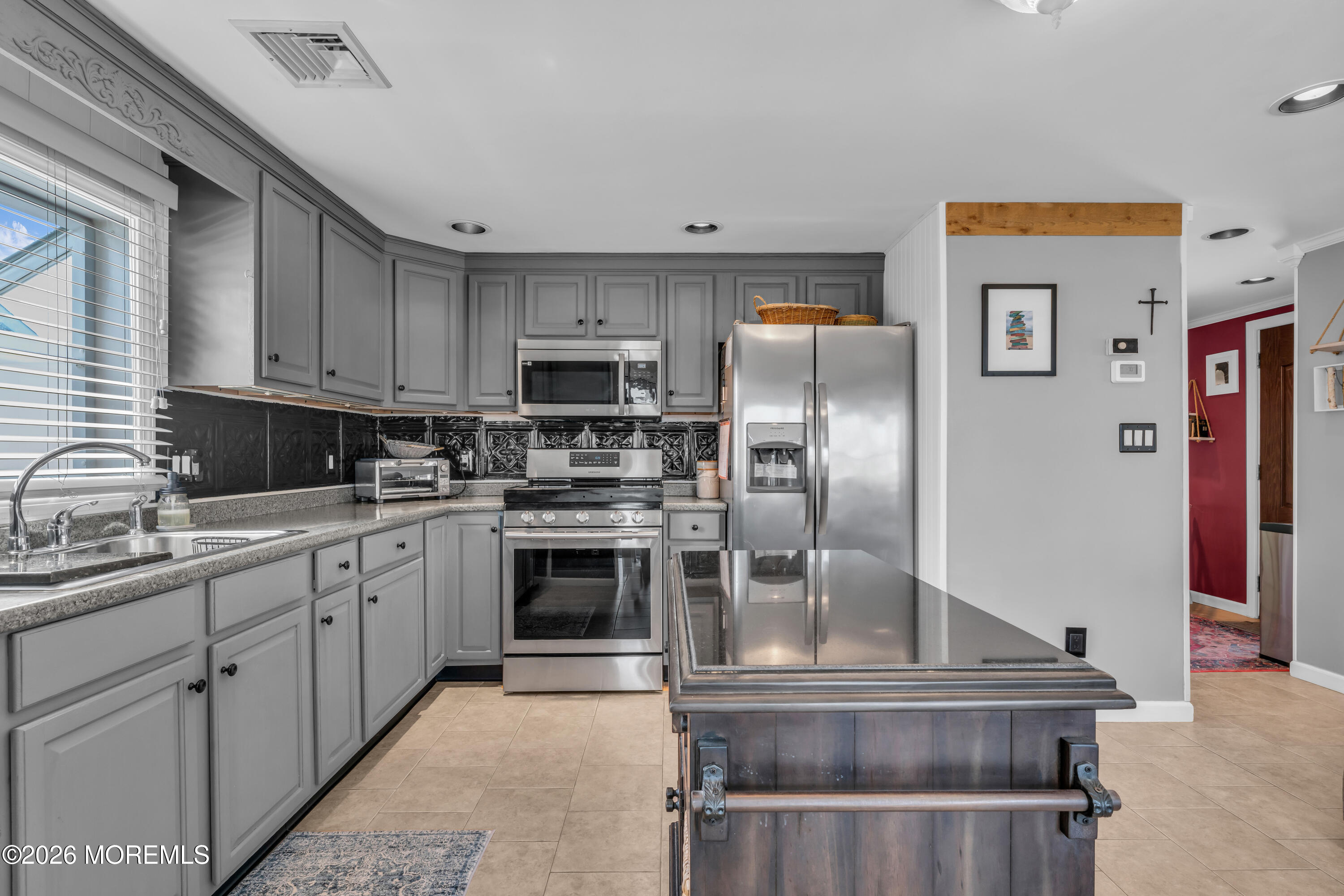 215 Pine Drive Bayville NJ 08721