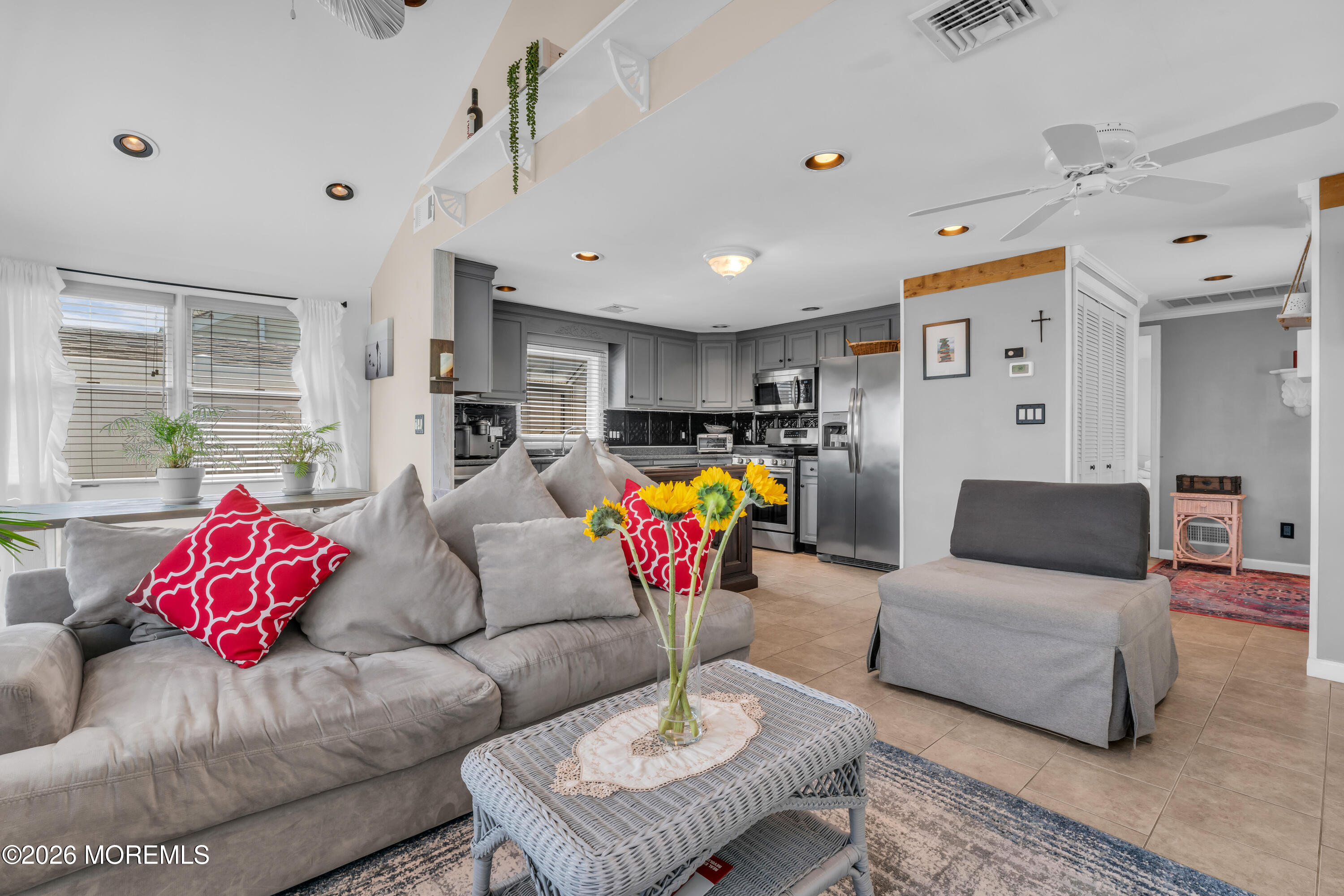 215 Pine Drive Bayville NJ 08721