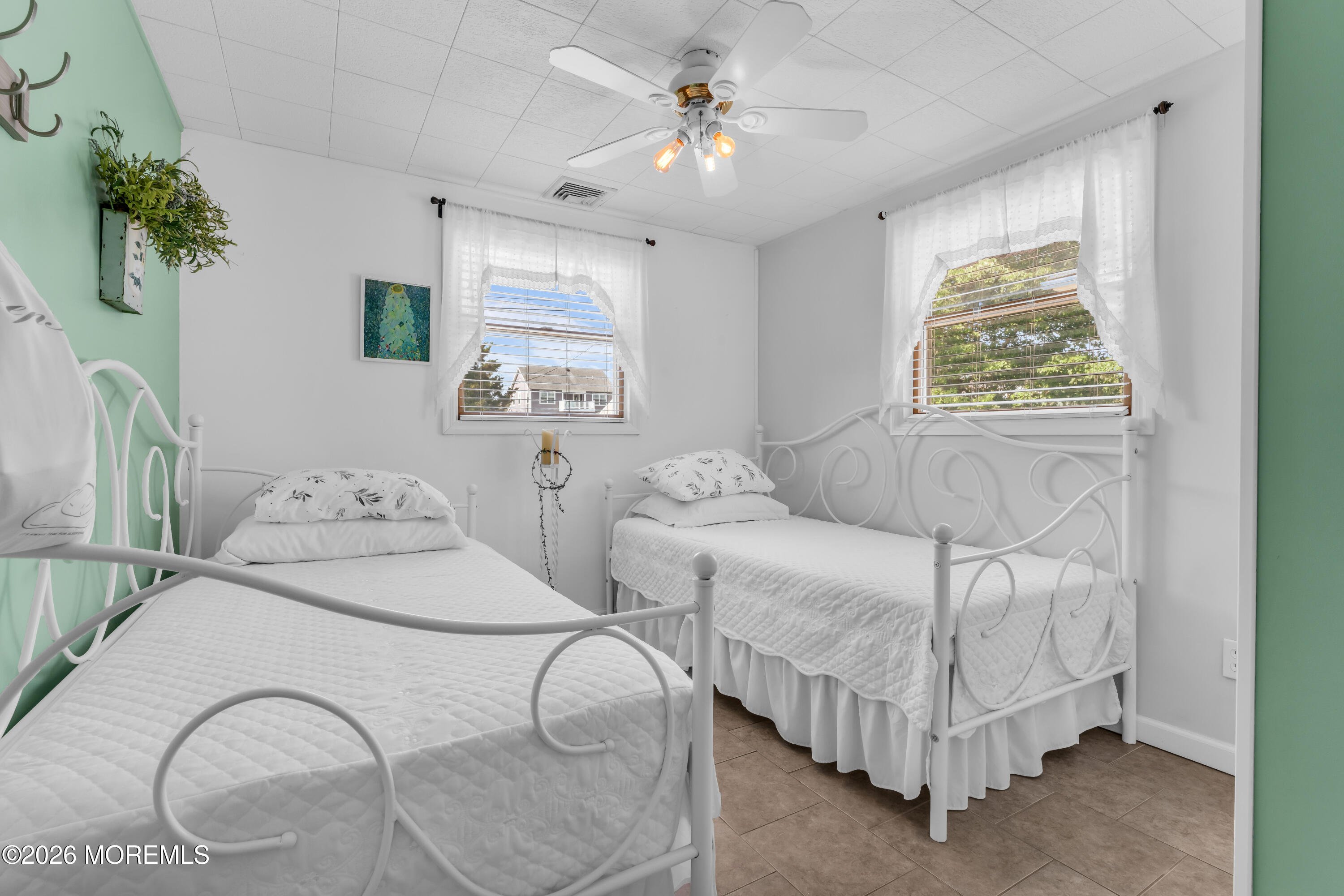 215 Pine Drive Bayville NJ 08721