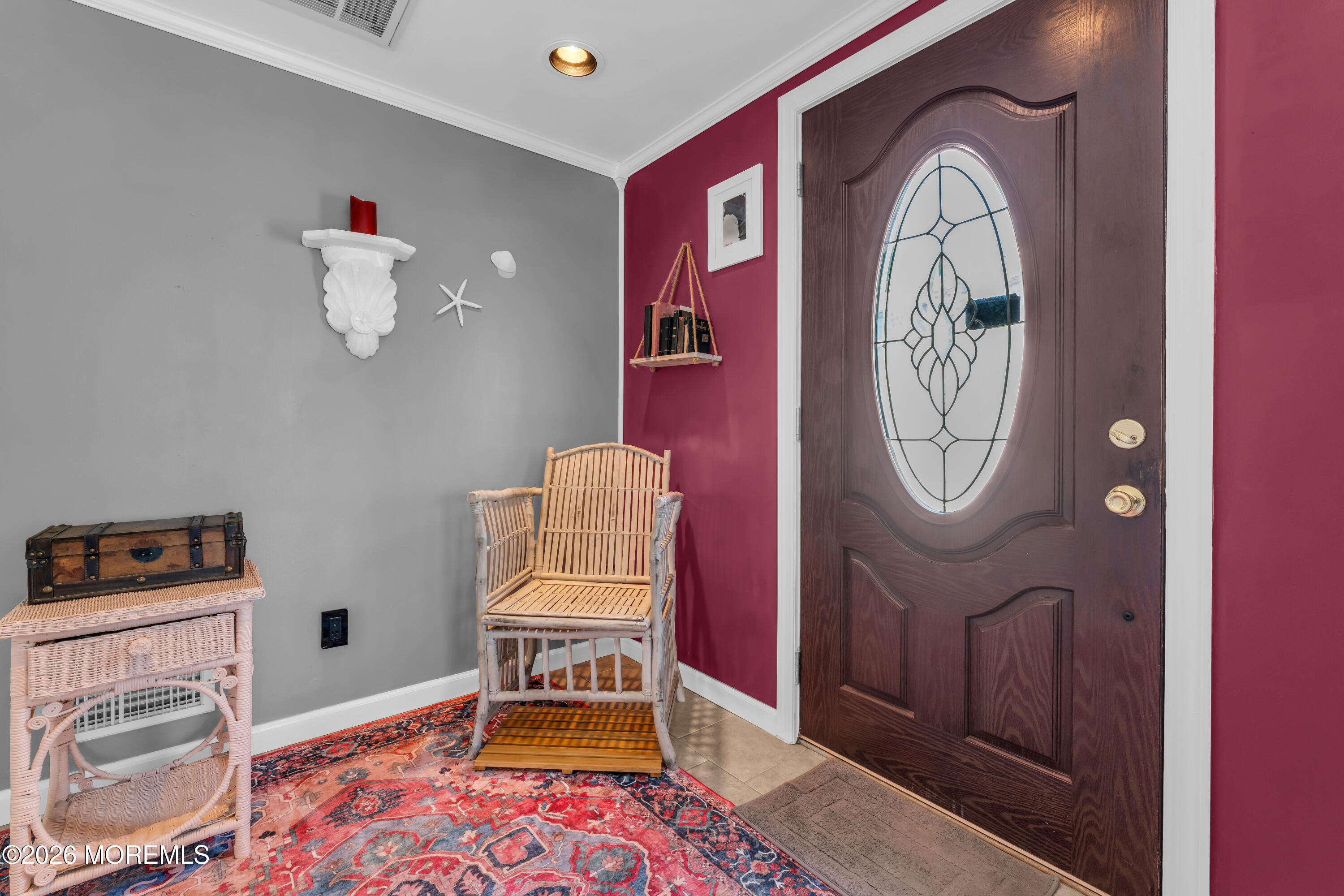 215 Pine Drive Bayville NJ 08721