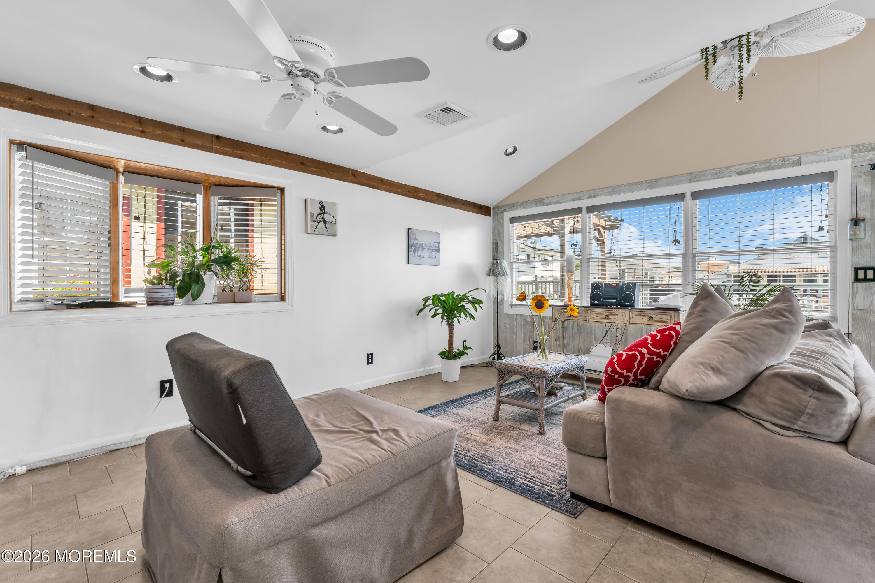 215 Pine Drive Bayville NJ 08721