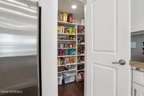 3 Harmon Drive Tinton Falls NJ 07724