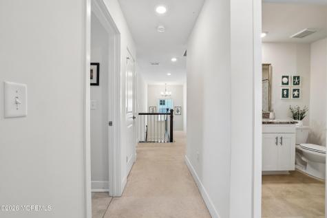 3 Harmon Drive Tinton Falls NJ 07724
