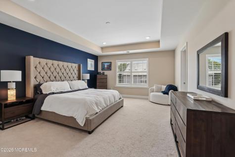 3 Harmon Drive Tinton Falls NJ 07724