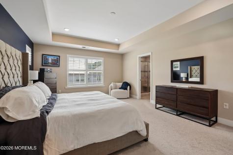 3 Harmon Drive Tinton Falls NJ 07724
