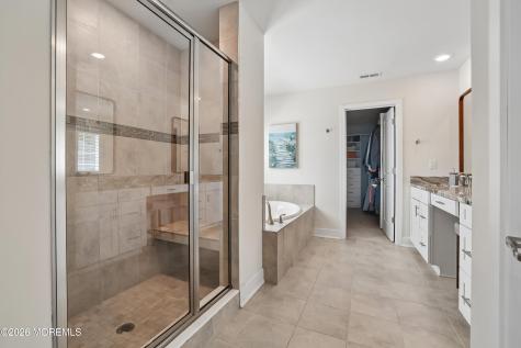 3 Harmon Drive Tinton Falls NJ 07724