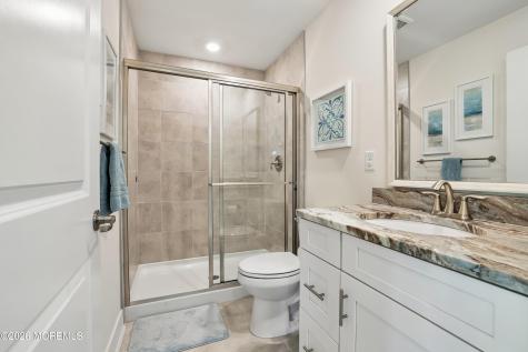 3 Harmon Drive Tinton Falls NJ 07724