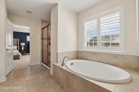 3 Harmon Drive Tinton Falls NJ 07724