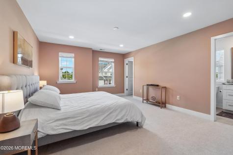 3 Harmon Drive Tinton Falls NJ 07724