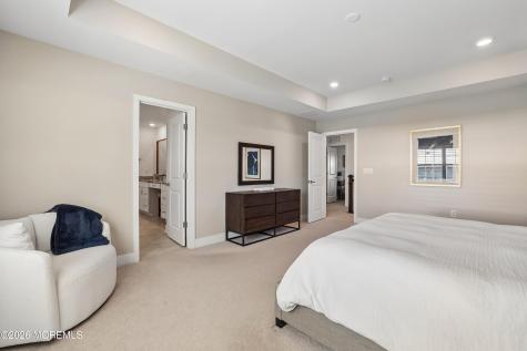 3 Harmon Drive Tinton Falls NJ 07724