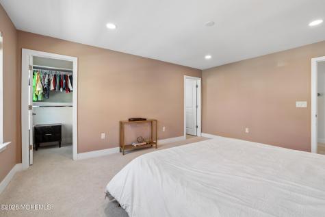 3 Harmon Drive Tinton Falls NJ 07724
