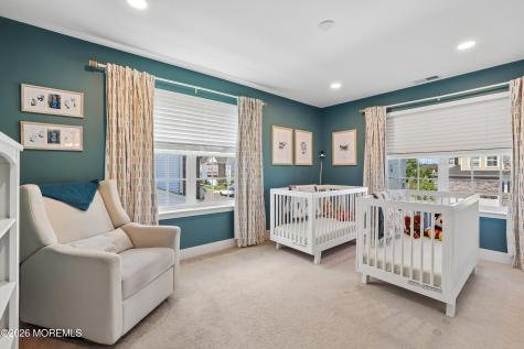 3 Harmon Drive Tinton Falls NJ 07724