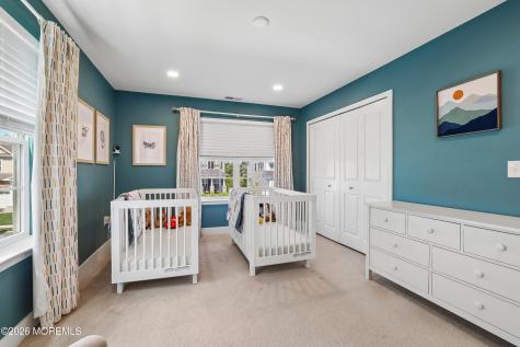 3 Harmon Drive Tinton Falls NJ 07724