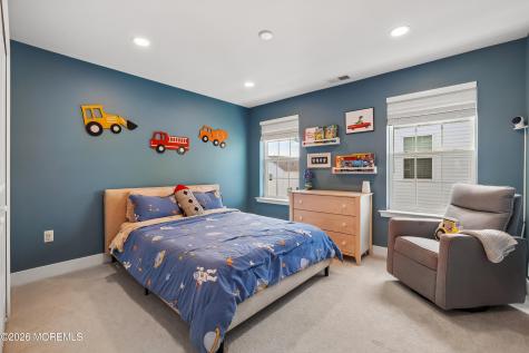 3 Harmon Drive Tinton Falls NJ 07724