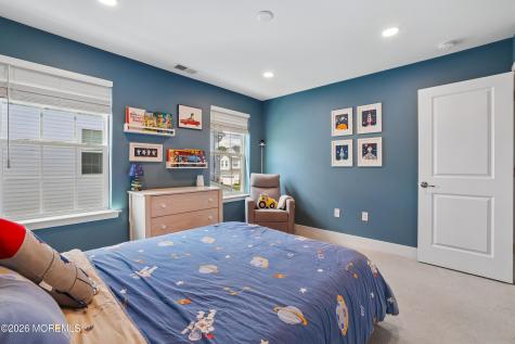 3 Harmon Drive Tinton Falls NJ 07724