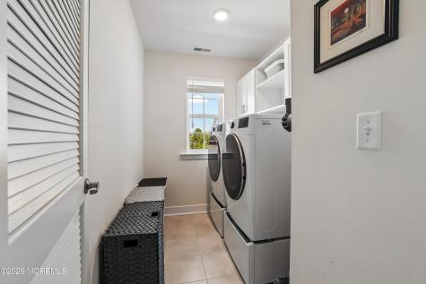 3 Harmon Drive Tinton Falls NJ 07724