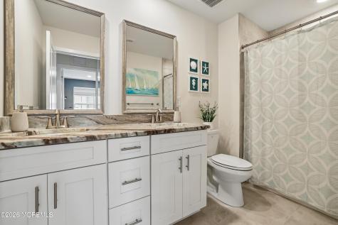 3 Harmon Drive Tinton Falls NJ 07724