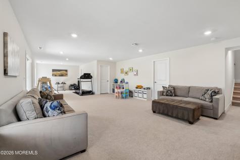3 Harmon Drive Tinton Falls NJ 07724