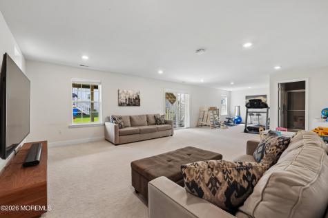 3 Harmon Drive Tinton Falls NJ 07724