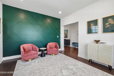 3 Harmon Drive Tinton Falls NJ 07724
