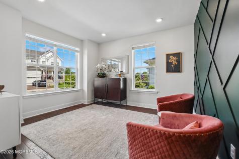 3 Harmon Drive Tinton Falls NJ 07724