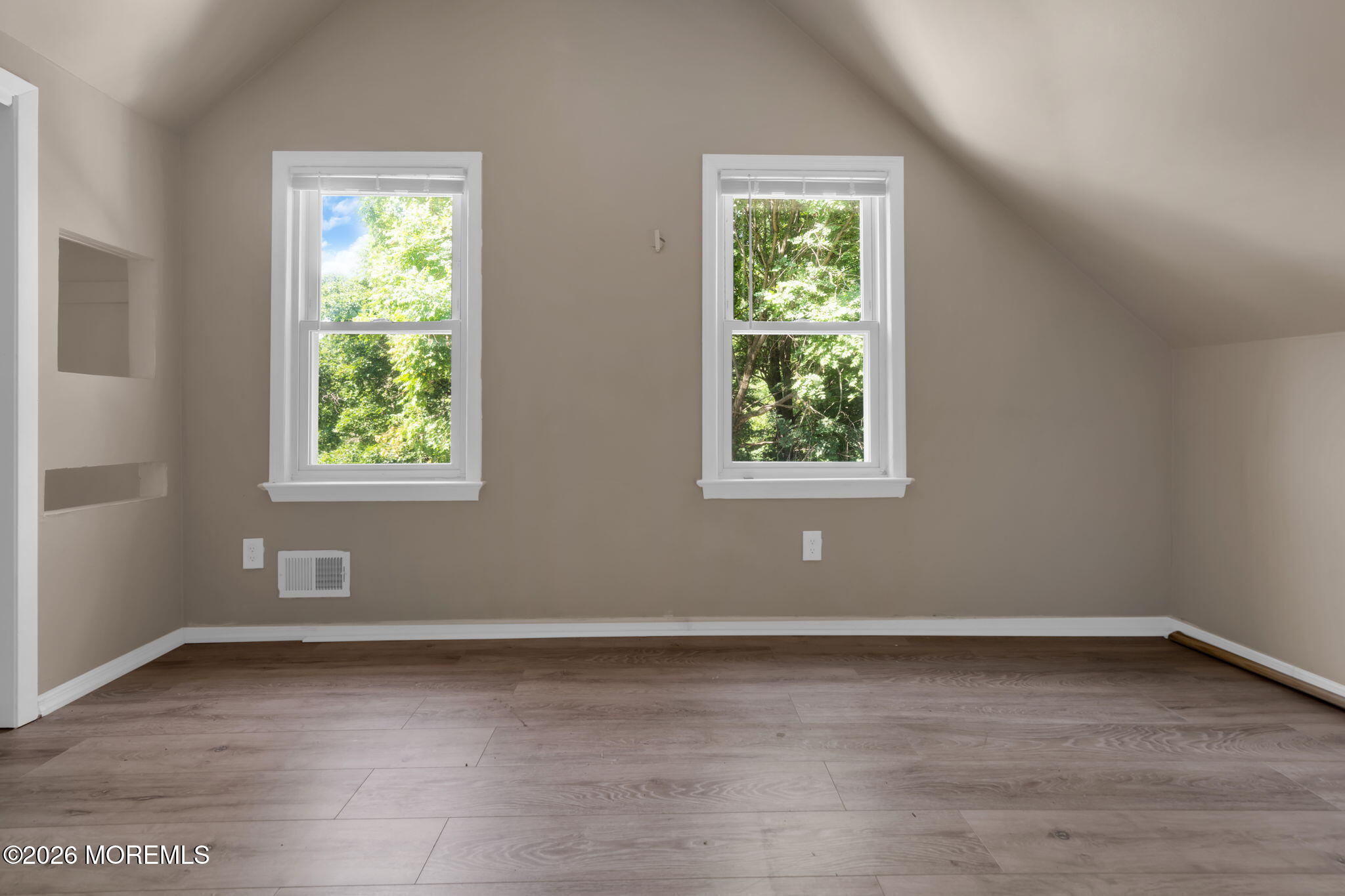 303 Stephenson Avenue Middlesex NJ 08846