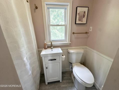 303 Stephenson Avenue Middlesex NJ 08846