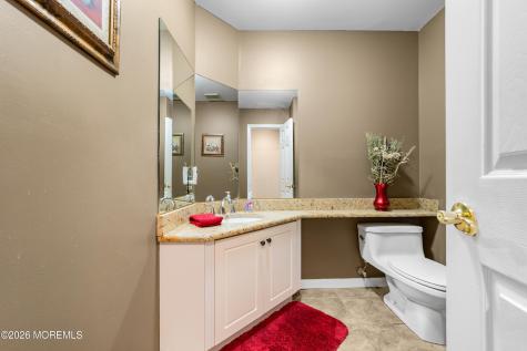 1 Pineview Court Monroe NJ 08831