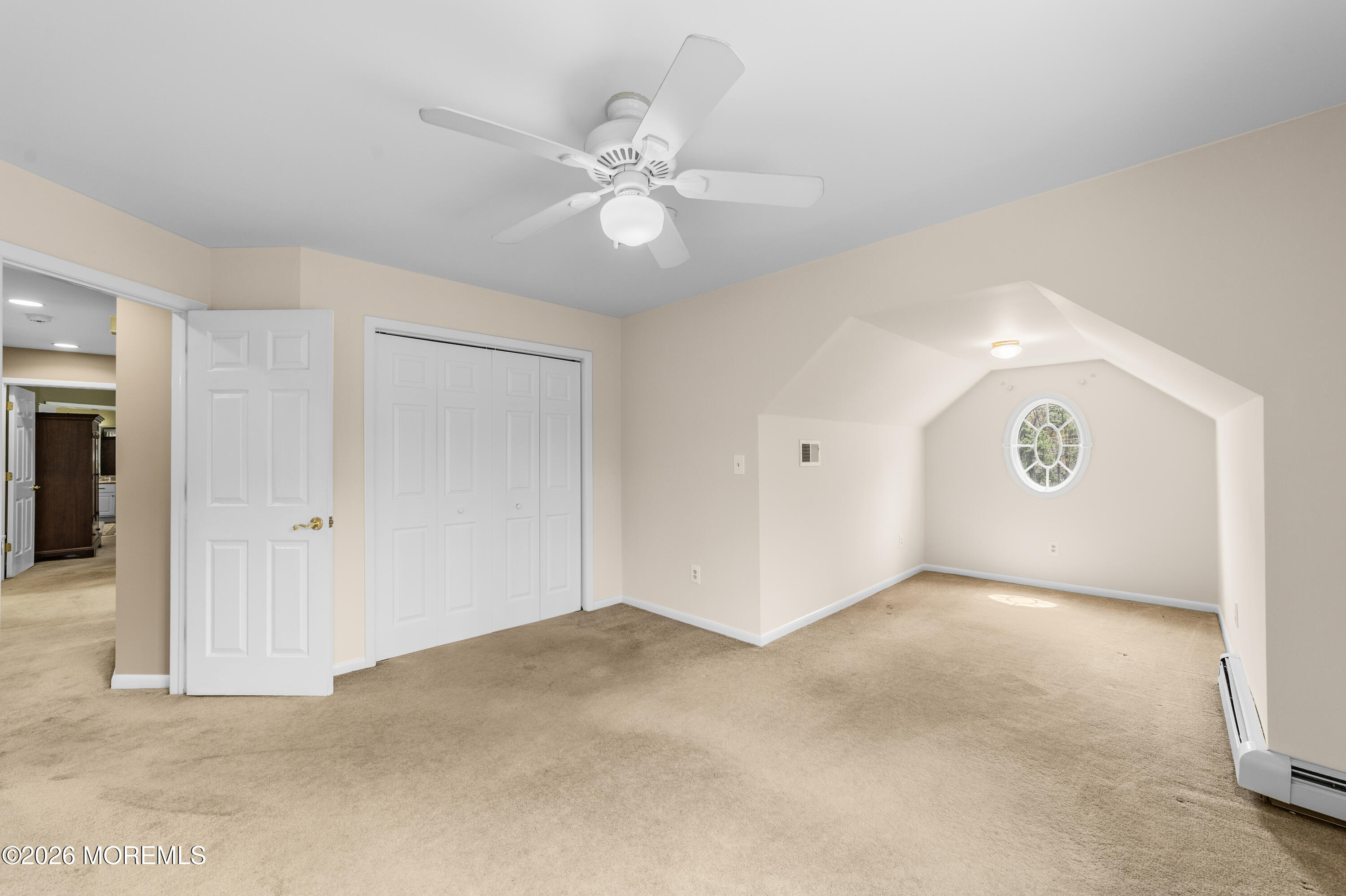 1 Pineview Court Monroe NJ 08831